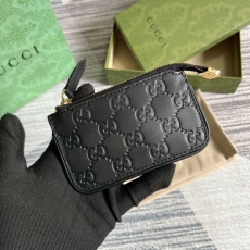 Gucci Wallets